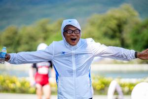 BIB: 
                            <button type="button" onclick="openModal(26545011)" class="btn btn-primary btn-sm float-right btn-popup" data-toggle="modal" data-target=".modal-high-quality">
                        <i class="fas fa-shopping-cart"></i> Add to Cart
                    </button>
                                            <button type="button" onclick="isThisMe(26545011, true)" class="btn btn-success btn-sm float-right btn-popup btn-isme hidden" data-toggle="tooltip" data-placement="bottom" title="นี่คือรูปของคุณใช่ไหม คลิกที่นี่เพื่อเอาเข้าอัลบั้ม">
                        <i class="fas fa-plus"></i> Add to album
                    </button>
                    <button type="button" onclick="isThisMe(26545011, false)" class="btn btn-warning btn-sm float-right btn-popup btn-isnotme hidden">
                        <i class="fas fa-ban"></i> Remove from album
                    </button>